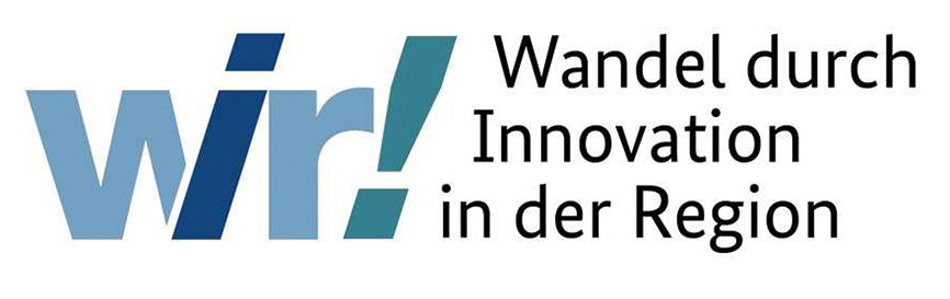 BMBF WIR!